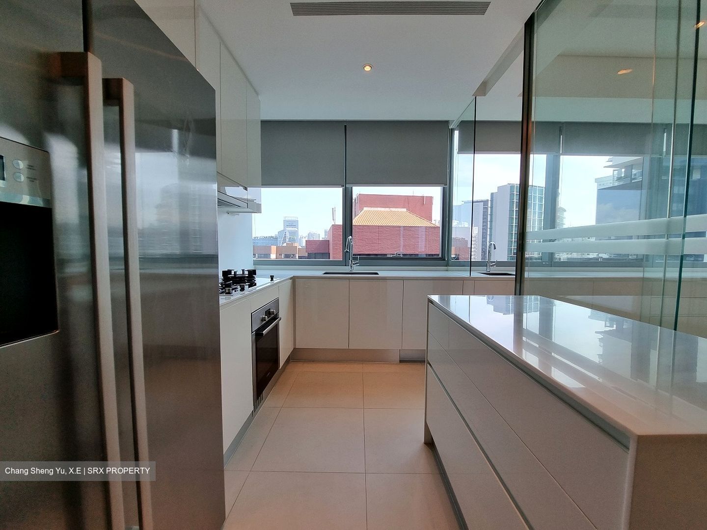 Alba (D9), Apartment #402712581